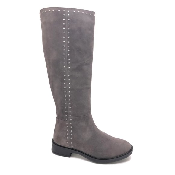 Steven By Steve Madden Natural Comfort Zoe Boot - Picture 1 of 9